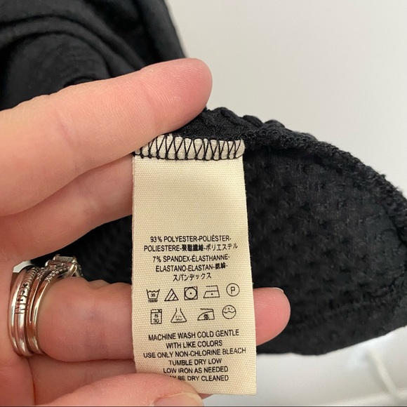 Free People - Picture 5 of 10